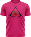 Anzac Day Shirt 9 - kustomteamwear.com