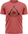 Anzac Day Shirt 9 - kustomteamwear.com