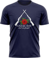 Anzac Day Shirt 9 - kustomteamwear.com