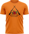 Anzac Day Shirt 9 - kustomteamwear.com