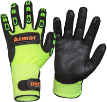  Armor - kustomteamwear.com