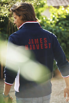  Atlanta Unisex Jacket - kustomteamwear.com