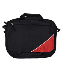  B1002 MOTION Flap Satchel/Shoulder Bag - kustomteamwear.com