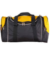 B2020 WINNER Sports/ Travel Bag - kustomteamwear.com