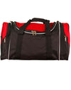 B2020 WINNER Sports/ Travel Bag - kustomteamwear.com