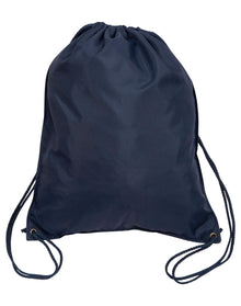  B4112 SWIM BACKPACK - kustomteamwear.com