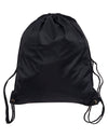 B4112 SWIM BACKPACK - kustomteamwear.com