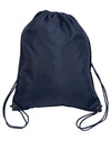 B4112 SWIM BACKPACK - kustomteamwear.com