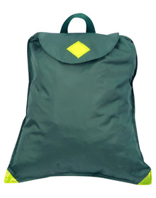  B4489 EXCURSION BACKPACK - kustomteamwear.com