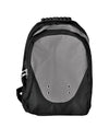 B5001 Climber Backpack - kustomteamwear.com