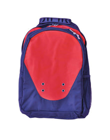  B5001 Climber Backpack - kustomteamwear.com