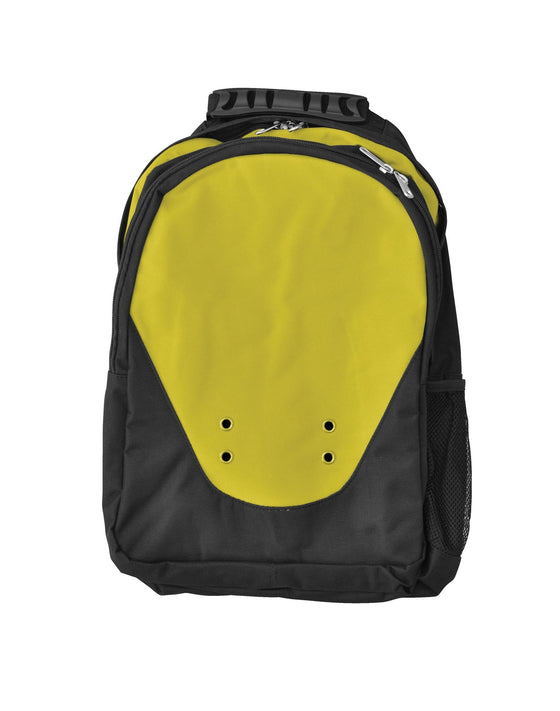 B5001 Climber Backpack - kustomteamwear.com