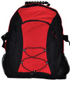 B5002 Smartpack Backpack - kustomteamwear.com