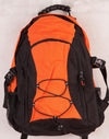 B5002 Smartpack Backpack - kustomteamwear.com