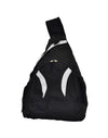 B5023 SLING BACKPACK - kustomteamwear.com