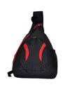 B5023 SLING BACKPACK - kustomteamwear.com