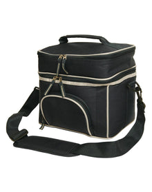  B6002 TRAVEL COOLER BAG - Lunch/Picnic - kustomteamwear.com