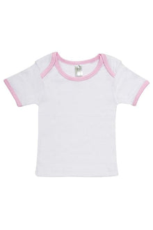  Babies Short Sleeve T-Shirt - kustomteamwear.com