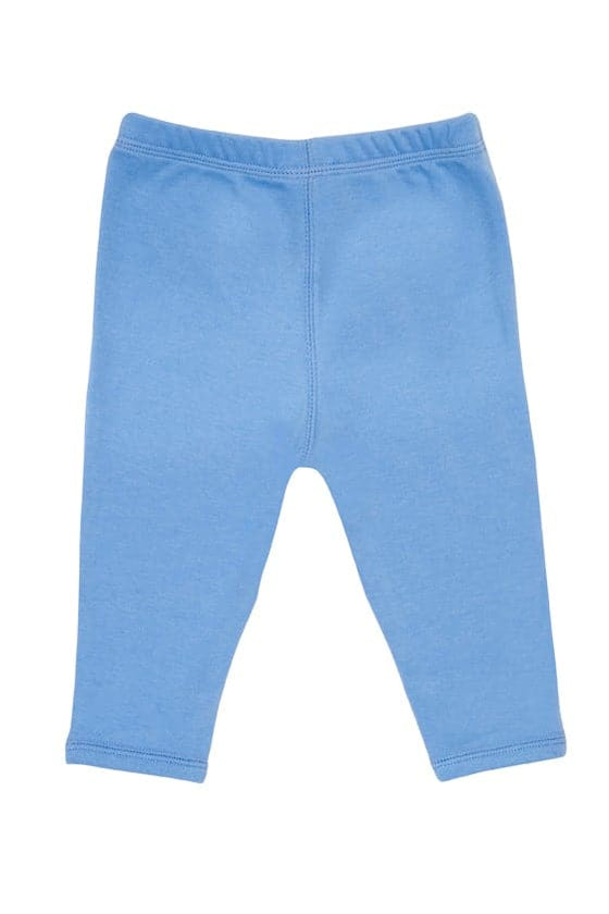 Baby Pants - kustomteamwear.com