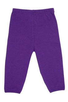  Baby Pants - kustomteamwear.com