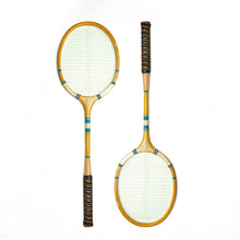  Backyard Badminton Set - kustomteamwear.com