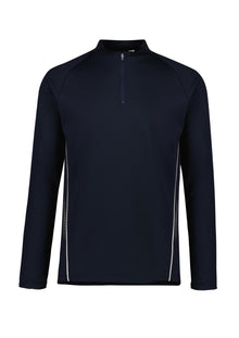  Balance Kids Mid-Layer Top - kustomteamwear.com