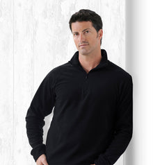  Ballistic Top - kustomteamwear.com