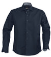 Baltimore Men's Shirt - kustomteamwear.com