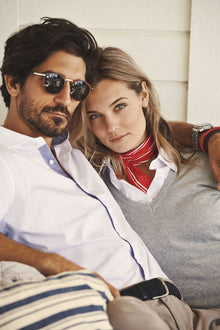  Baltimore Men's Shirt - kustomteamwear.com