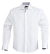 Baltimore Men's Shirt - kustomteamwear.com