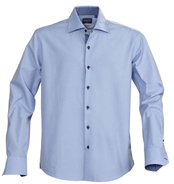 Baltimore Men's Shirt - kustomteamwear.com