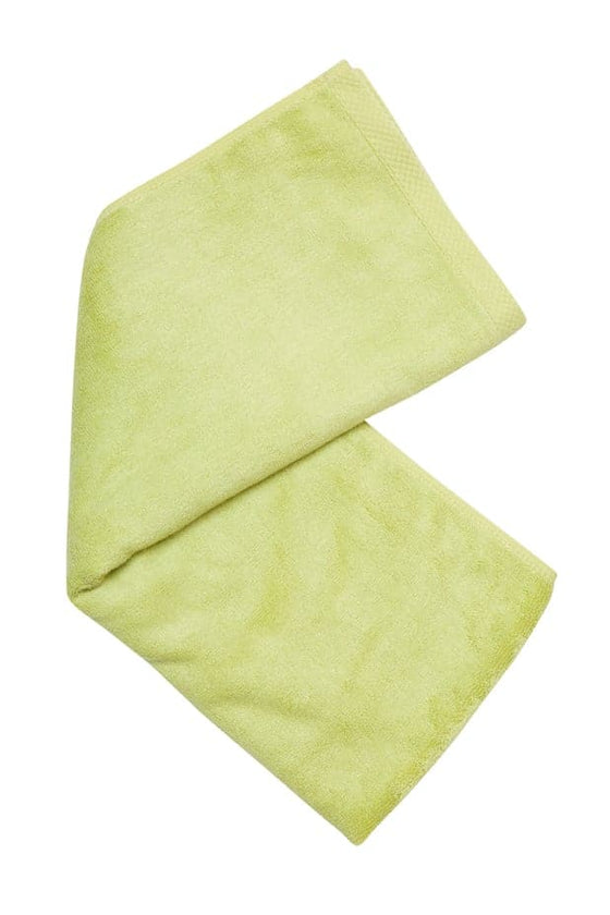 Bamboo Fitness Towel - kustomteamwear.com