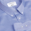 Barkers Clifton Shirt Ð Mens - kustomteamwear.com