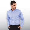 Barkers Clifton Shirt Ð Mens - kustomteamwear.com