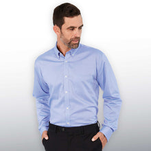  Barkers Clifton Shirt Ð Mens - kustomteamwear.com