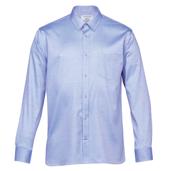 Barkers Clifton Shirt Ð Mens - kustomteamwear.com