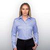 Barkers Clifton Shirt Ð Womens - kustomteamwear.com