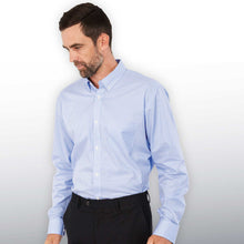  Barkers Hudson Check Shirt Ð Mens - kustomteamwear.com