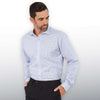 Barkers Lyndhurst Check Shirt Ð Mens - kustomteamwear.com