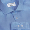 Barkers Quadrant Shirt Ð Mens - kustomteamwear.com