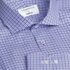 Barkers Stamford Check Shirt Ð Mens - kustomteamwear.com