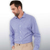 Barkers Stamford Check Shirt Ð Mens - kustomteamwear.com
