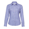 Barkers Stamford Check Shirt Ð Womens - kustomteamwear.com