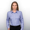 Barkers Stamford Check Shirt Ð Womens - kustomteamwear.com