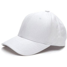  Basic Velcro - kustomteamwear.com