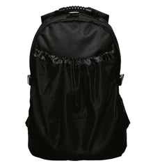  Basket Backpack - kustomteamwear.com