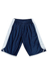 BASKETBALL SHORTS ADULTS - kustomteamwear.com