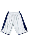 BASKETBALL SHORTS ADULTS - kustomteamwear.com