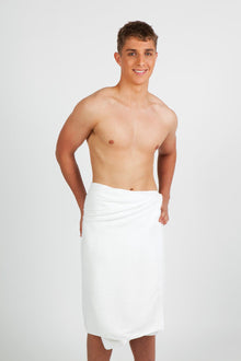  Bath Towel - kustomteamwear.com