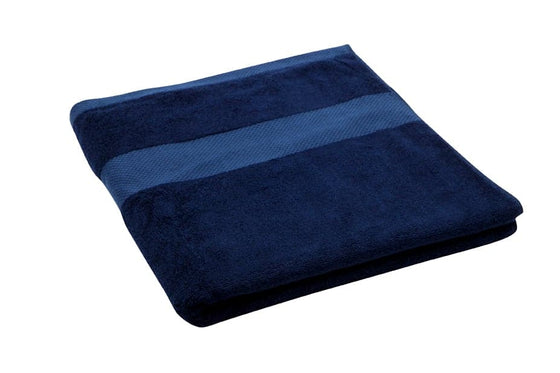 Bath Towel - kustomteamwear.com